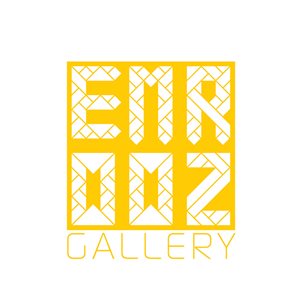 Emrooz Gallery