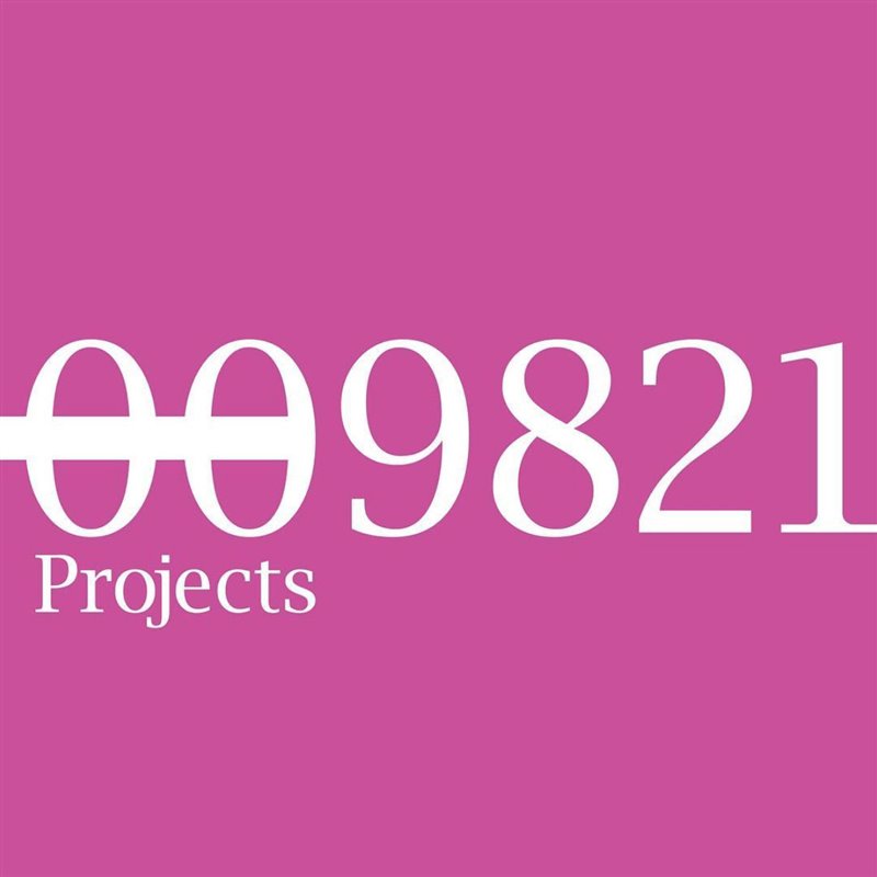 009821 Projects