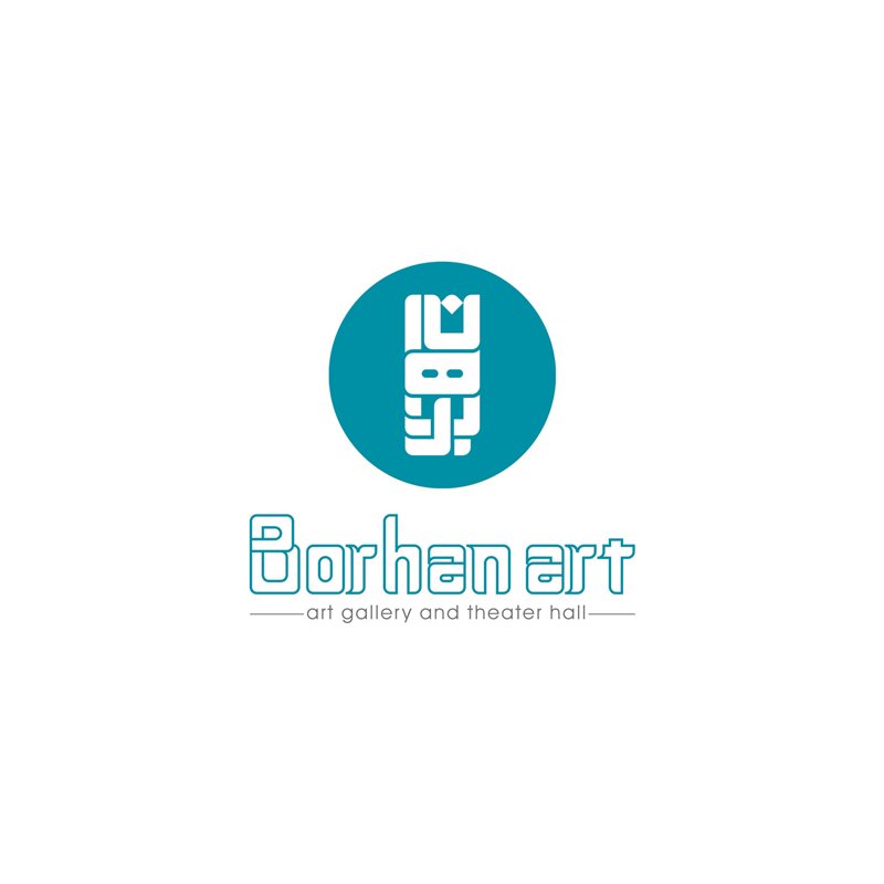 Bohran Gallery