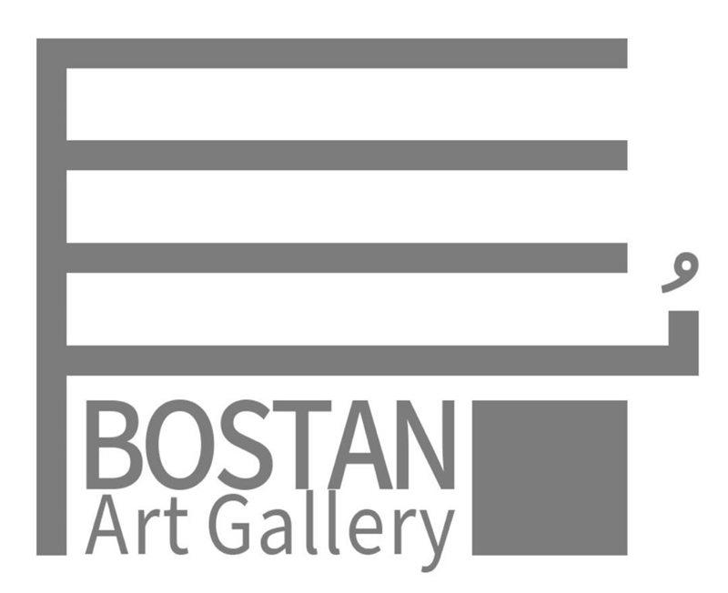Bostan Gallery